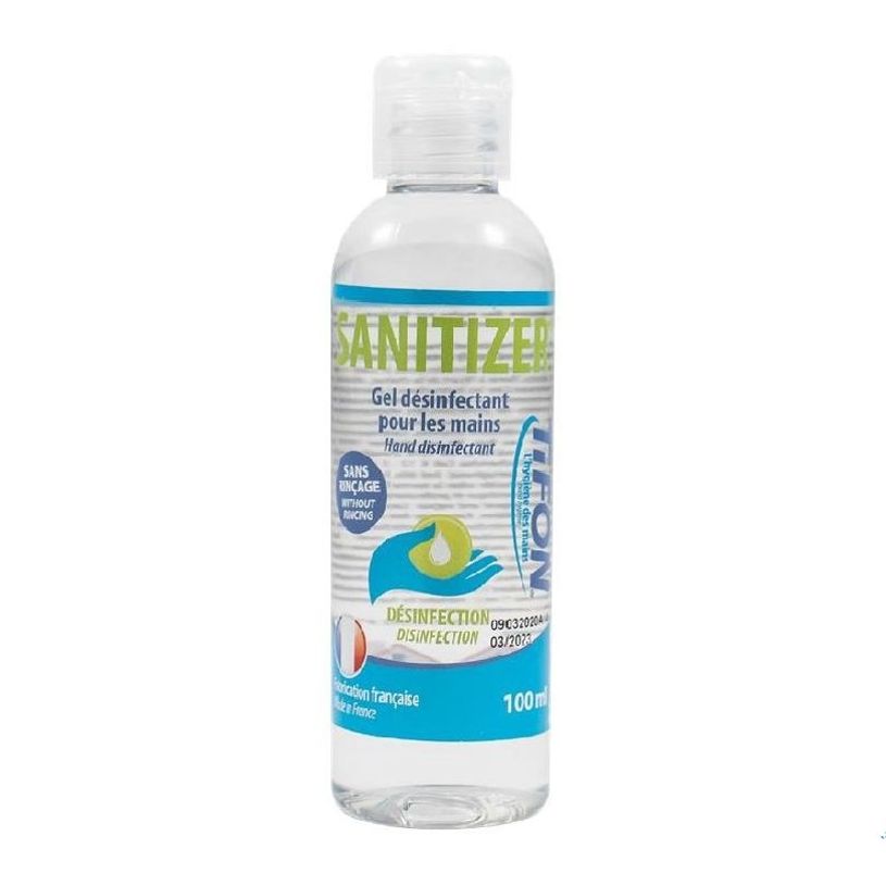 3556340005016-SANITIZER - Gel Hydroalcoolique - 100 ML-P_400000214_1-0