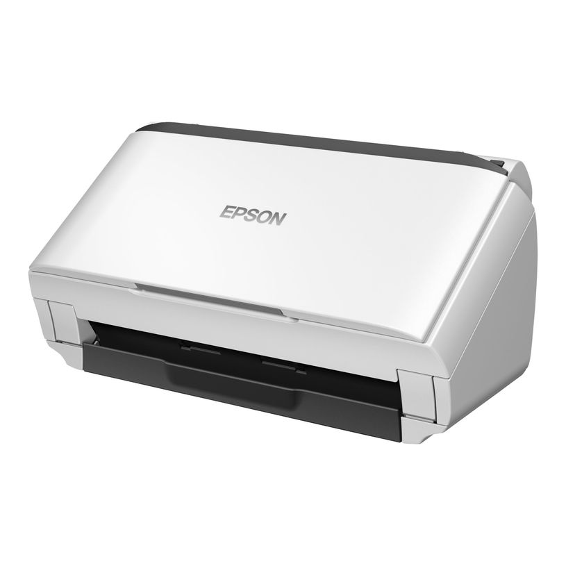 8715946638386-Epson WorkForce DS-410 Power - scanner de documents A4 - USB 2.0 - 300 ppp x 300 ppp - 26p-P_400000217_1-0
