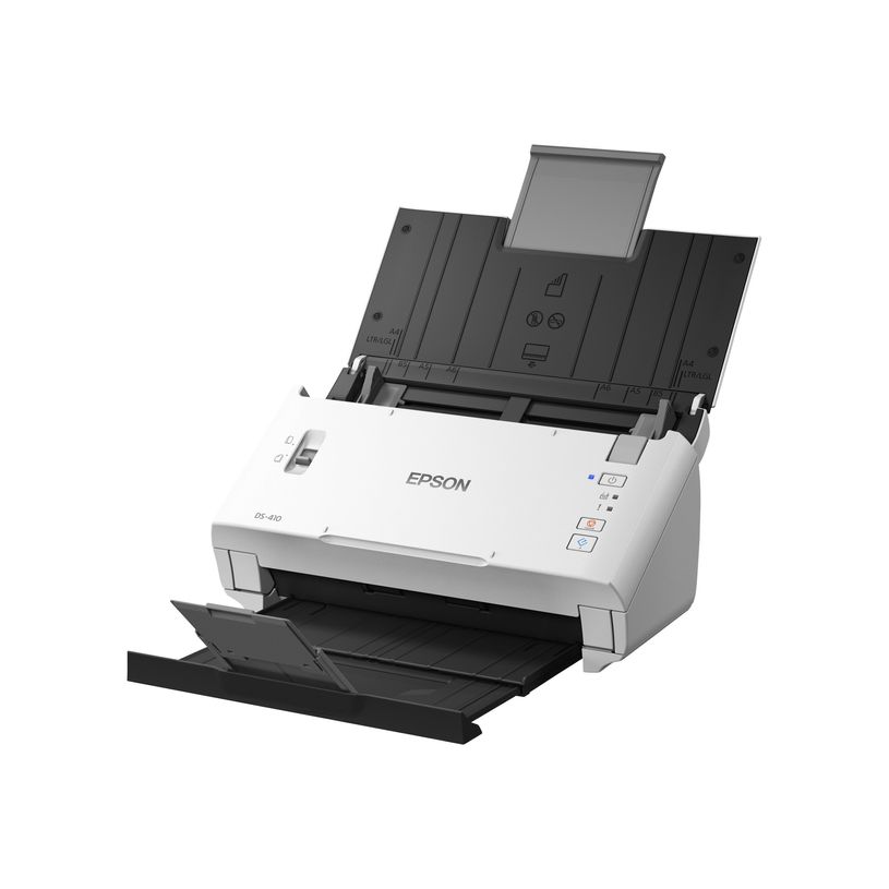 8715946638386-Epson WorkForce DS-410 Power - scanner de documents A4 - USB 2.0 - 300 ppp x 300 ppp - 26p-P_400000217_2-1