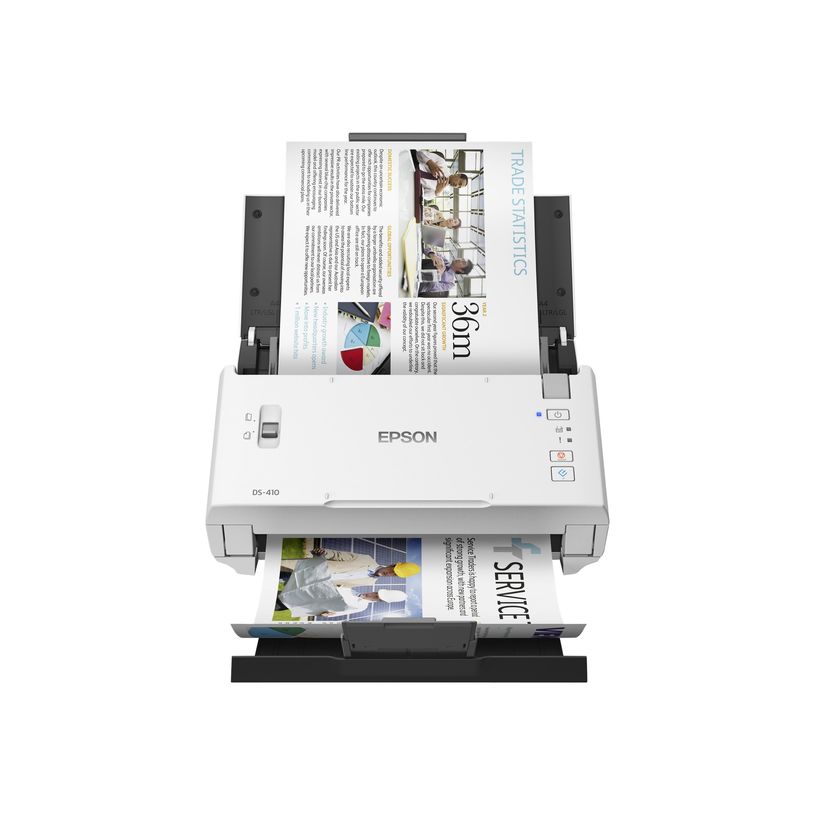8715946638386-Epson WorkForce DS-410 Power - scanner de documents A4 - USB 2.0 - 300 ppp x 300 ppp - 26p-P_400000217_3-2