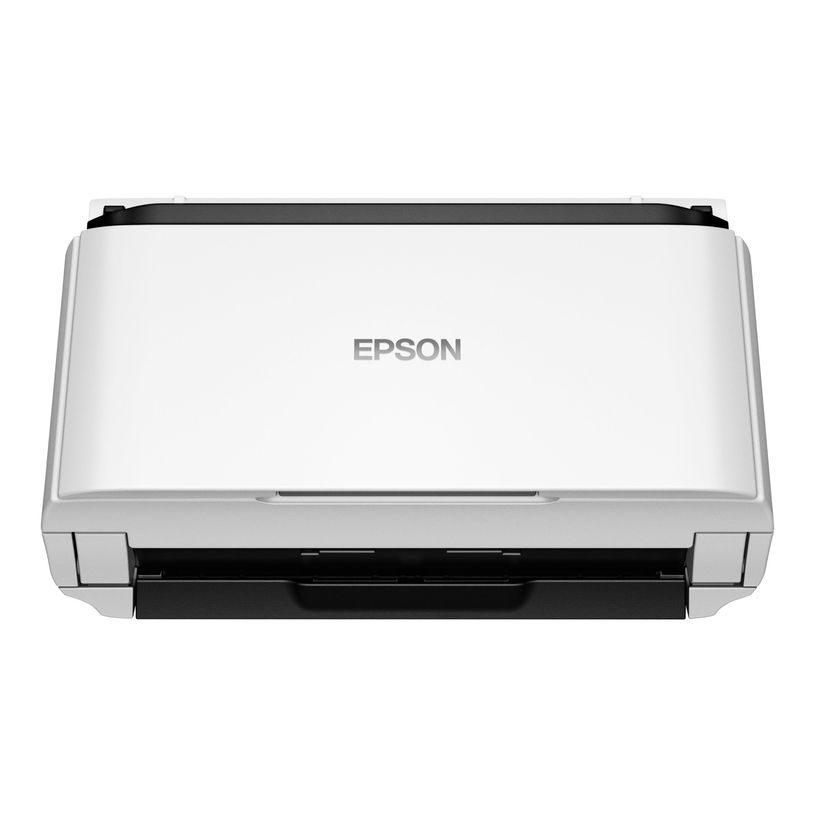 8715946638386-Epson WorkForce DS-410 Power - scanner de documents A4 - USB 2.0 - 300 ppp x 300 ppp - 26p-P_400000217_4-3