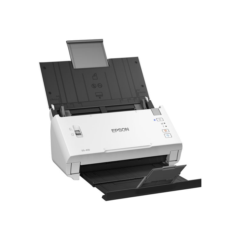 8715946638386-Epson WorkForce DS-410 Power - scanner de documents A4 - USB 2.0 - 300 ppp x 300 ppp - 26p-P_400000217_5-4