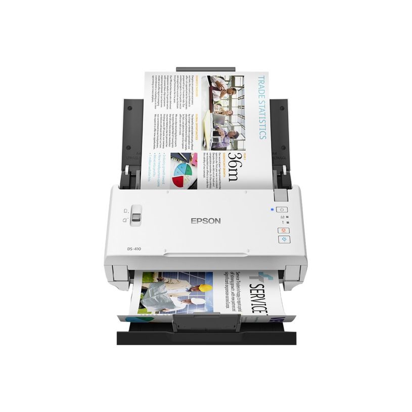 8715946638386-Epson WorkForce DS-410 Power - scanner de documents A4 - USB 2.0 - 300 ppp x 300 ppp - 26p-P_400000217_6-5