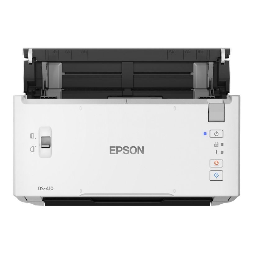 8715946638386-Epson WorkForce DS-410 Power - scanner de documents A4 - USB 2.0 - 300 ppp x 300 ppp - 26p-P_400000217_8-7