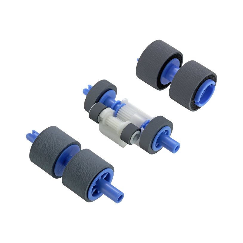 8715946638386-Epson WorkForce DS-410 Power - scanner de documents A4 - USB 2.0 - 300 ppp x 300 ppp - 26p-P_400000217_9-8