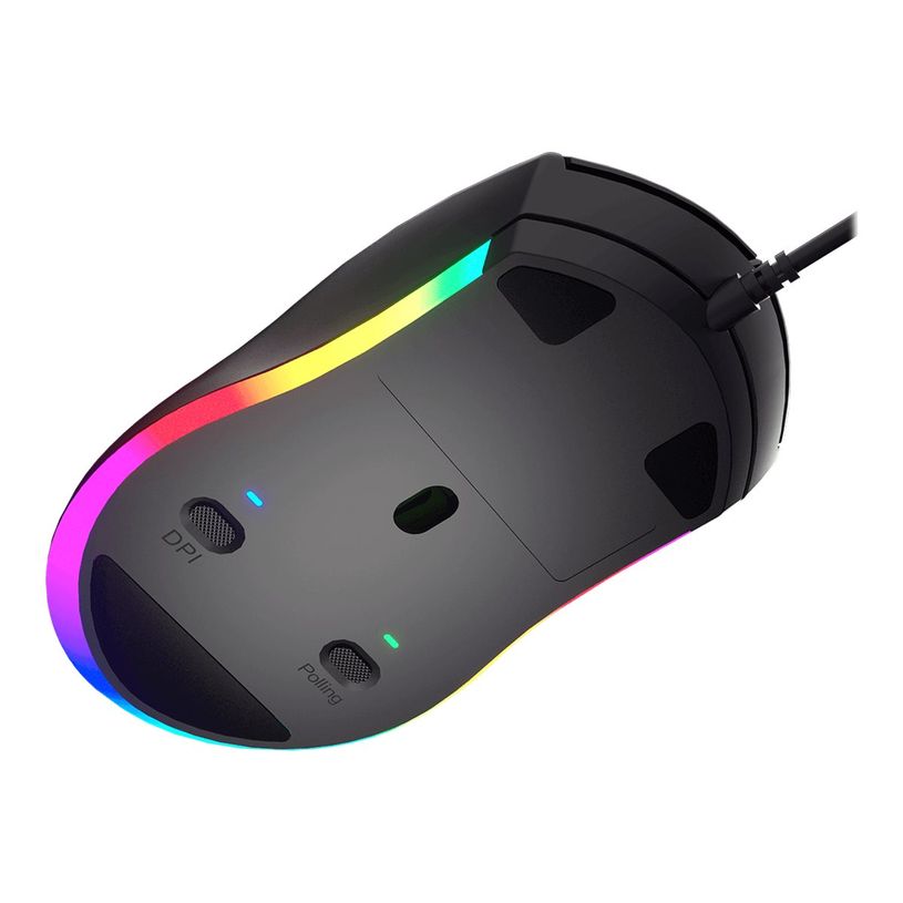 4715302442095-Cougar Minos XT - souris gaming filaire - noir-P_400000220_12-7