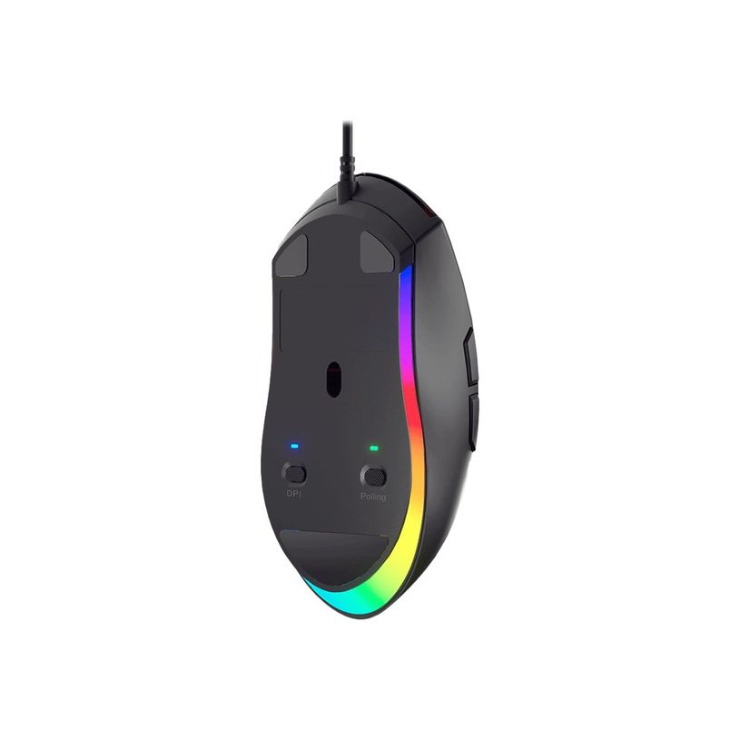 4715302442095-Cougar Minos XT - souris gaming filaire - noir-P_400000220_13-8