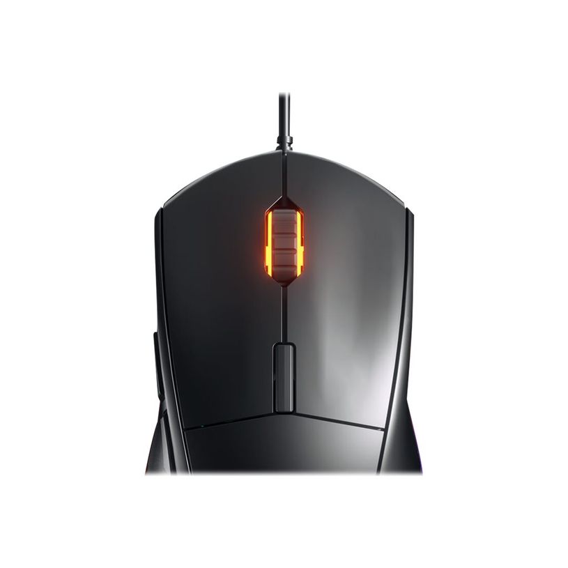 4715302442095-Cougar Minos XT - souris gaming filaire - noir-P_400000220_14-9