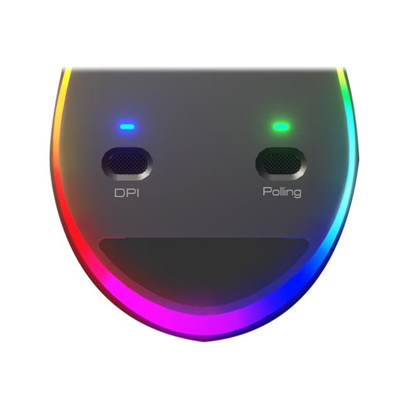 4715302442095-Cougar Minos XT - souris gaming filaire - noir-P_400000220_15-10