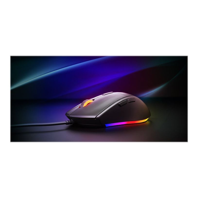 4715302442095-Cougar Minos XT - souris gaming filaire - noir-P_400000220_2-12