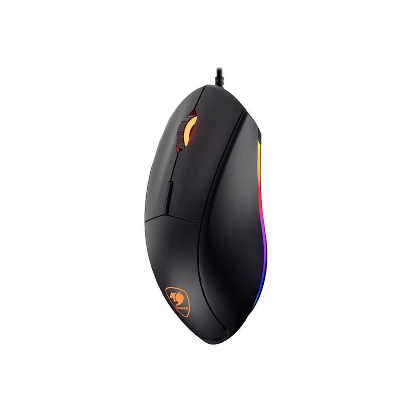 4715302442095-Cougar Minos XT - souris gaming filaire - noir-P_400000220_5-0
