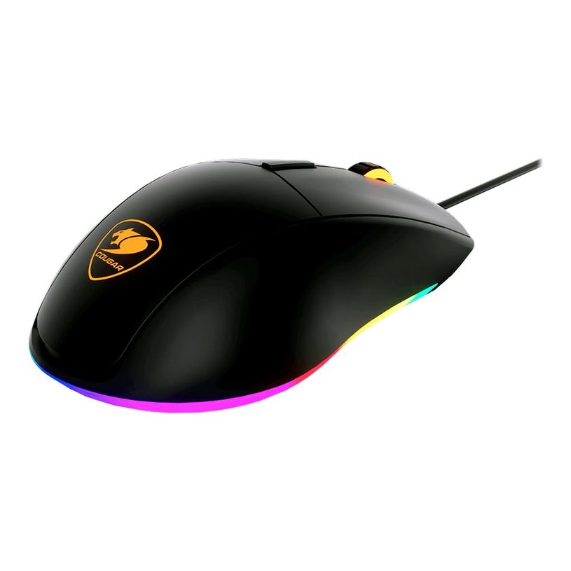 4715302442095-Cougar Minos XT - souris gaming filaire - noir-P_400000220_6-1