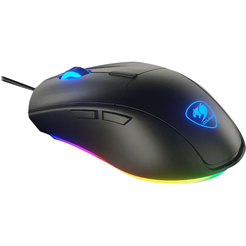 4715302442095-Cougar Minos XT - souris gaming filaire - noir-P_400000220_7-2