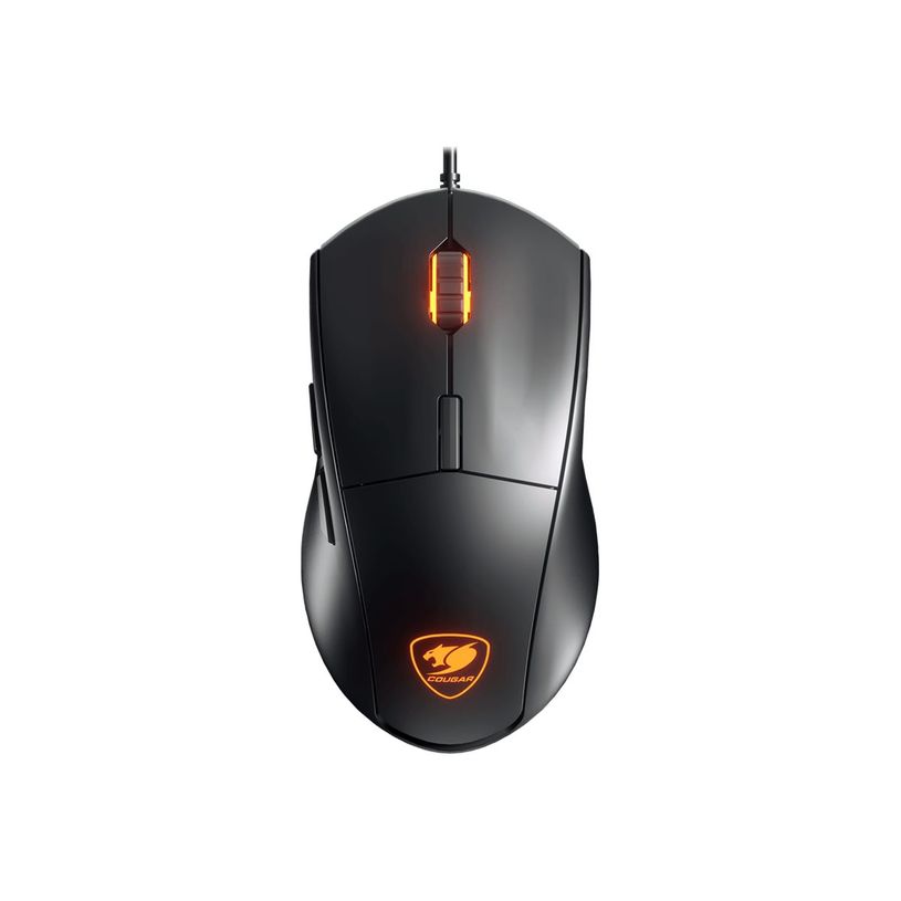 4715302442095-Cougar Minos XT - souris gaming filaire - noir-P_400000220_8-3