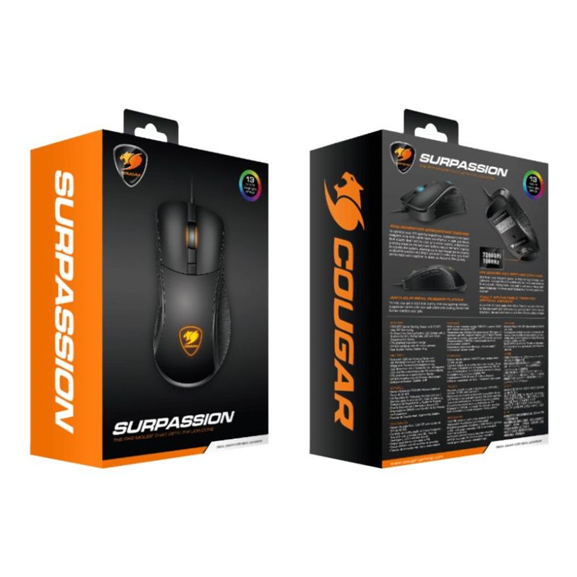 4715302440343-Cougar Surpassion - souris gaming filaire - noir-P_400000221_1-9