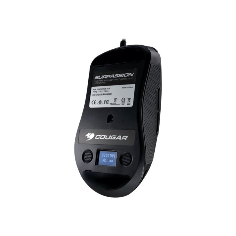 4715302440343-Cougar Surpassion - souris gaming filaire - noir-P_400000221_10-8
