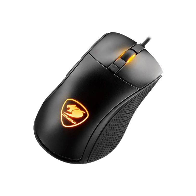 4715302440343-Cougar Surpassion - souris gaming filaire - noir-P_400000221_2-0
