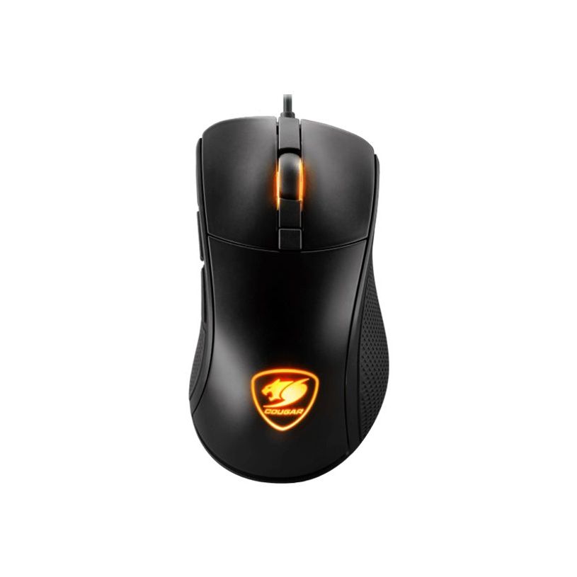 4715302440343-Cougar Surpassion - souris gaming filaire - noir-P_400000221_3-1