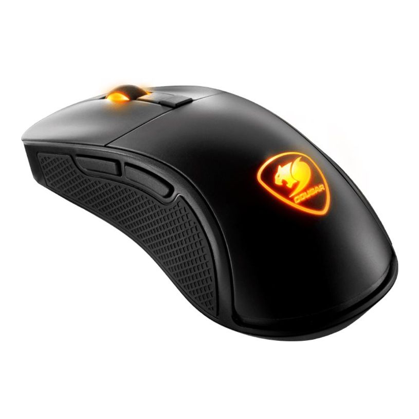 4715302440343-Cougar Surpassion - souris gaming filaire - noir-P_400000221_4-2