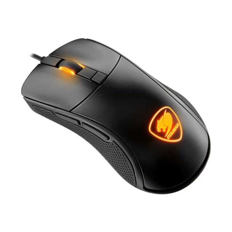 4715302440343-Cougar Surpassion - souris gaming filaire - noir-P_400000221_5-3