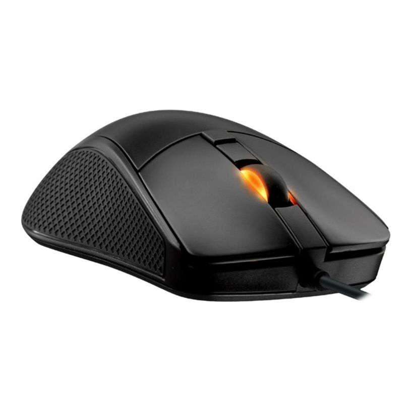 4715302440343-Cougar Surpassion - souris gaming filaire - noir-P_400000221_6-4