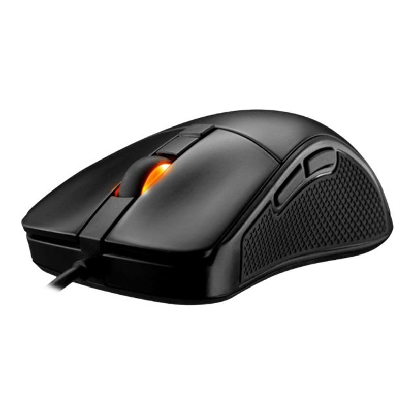 4715302440343-Cougar Surpassion - souris gaming filaire - noir-P_400000221_7-5