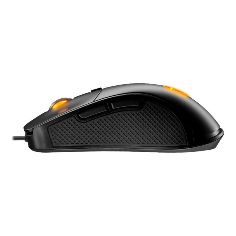 4715302440343-Cougar Surpassion - souris gaming filaire - noir-P_400000221_8-6