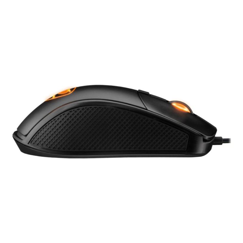 4715302440343-Cougar Surpassion - souris gaming filaire - noir-P_400000221_9-7