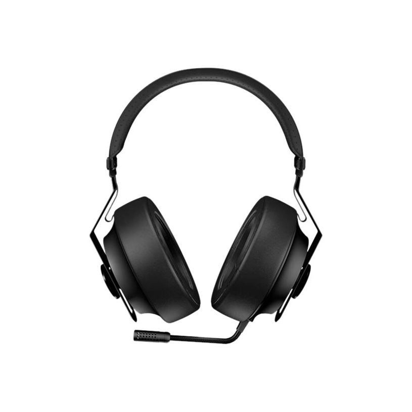 4715302440824-COUGAR Phontum essential - Casque gamer filaire avec micro - noir-P_400000226_2-1