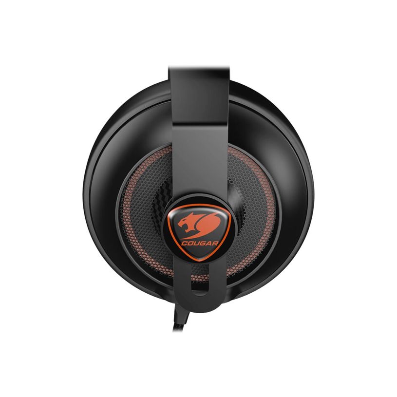4715302440824-COUGAR Phontum essential - Casque gamer filaire avec micro - noir-P_400000226_3-2