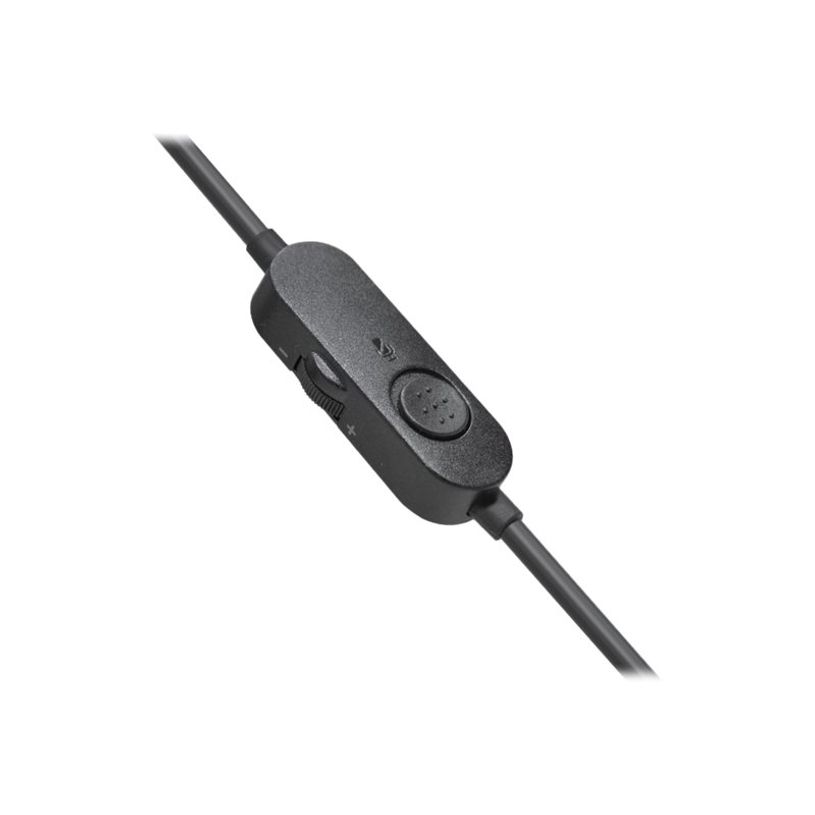 4715302440824-COUGAR Phontum essential - Casque gamer filaire avec micro - noir-P_400000226_4-3