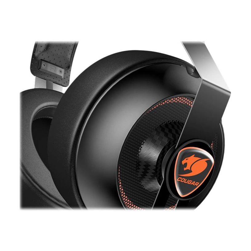 4715302440824-COUGAR Phontum essential - Casque gamer filaire avec micro - noir-P_400000226_5-4