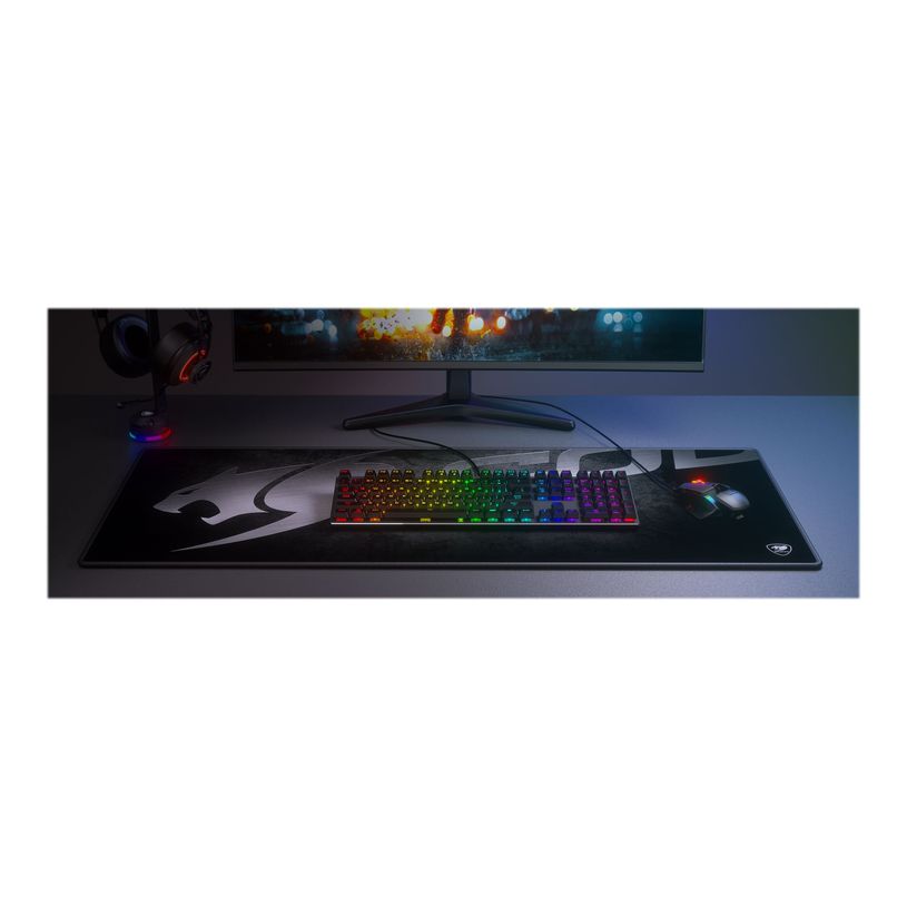 4715302442828-Cougar Arena Extra Large - Tapis de souris Gaming-P_400000227_2-4