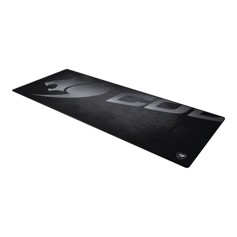 4715302442828-Cougar Arena Extra Large - Tapis de souris Gaming-P_400000227_3-0
