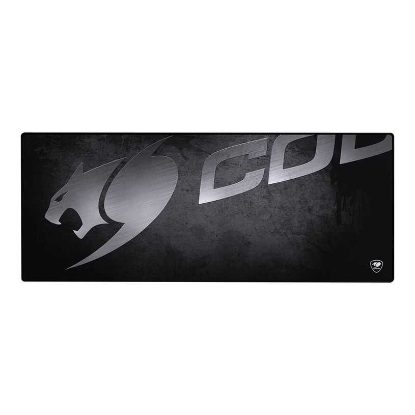 4715302442828-Cougar Arena Extra Large - Tapis de souris Gaming-P_400000227_4-1