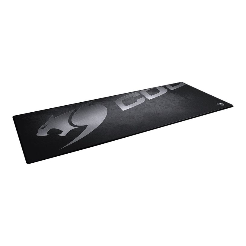 4715302442828-Cougar Arena Extra Large - Tapis de souris Gaming-P_400000227_5-2