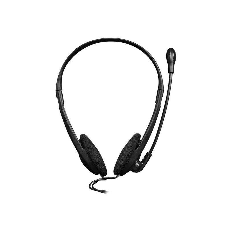 5291485002985-CANYON CNS-CHS01BO - Casque filaire avec micro - noir/orange-P_400000228_2-1