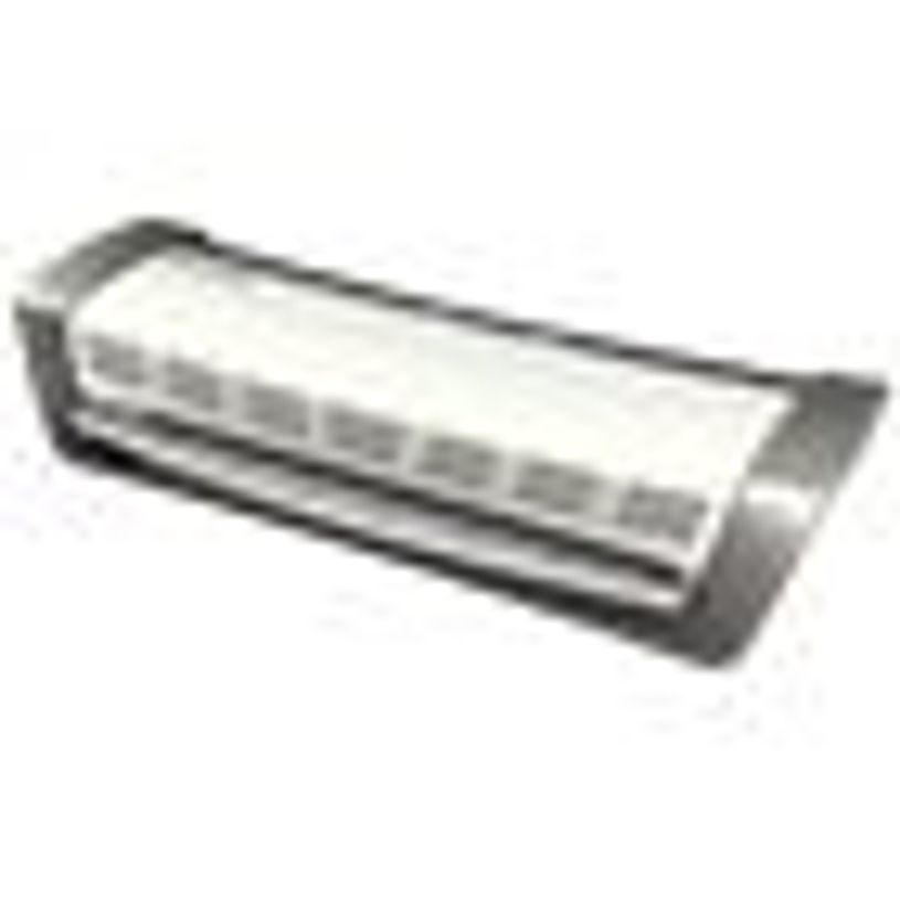 4002432113545-Leitz Ilam Home Office Pro A3 - Plastifieuse A3 - de 80 à 175 microns-P_400000230_7-3