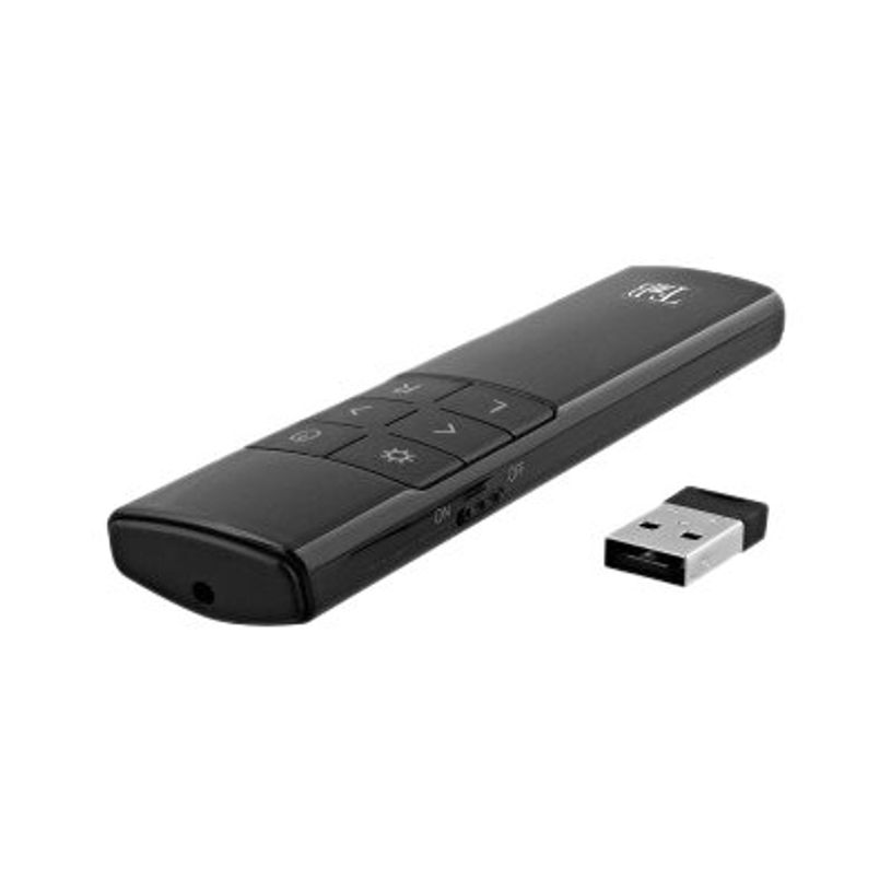 3303170095447-T'nB - pointeur laser télécommandé - noir-P_400000231_3-1