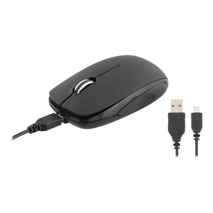 3303170073919-T'nB - souris sans fil rechargeable - noir-P_400000232_5-0