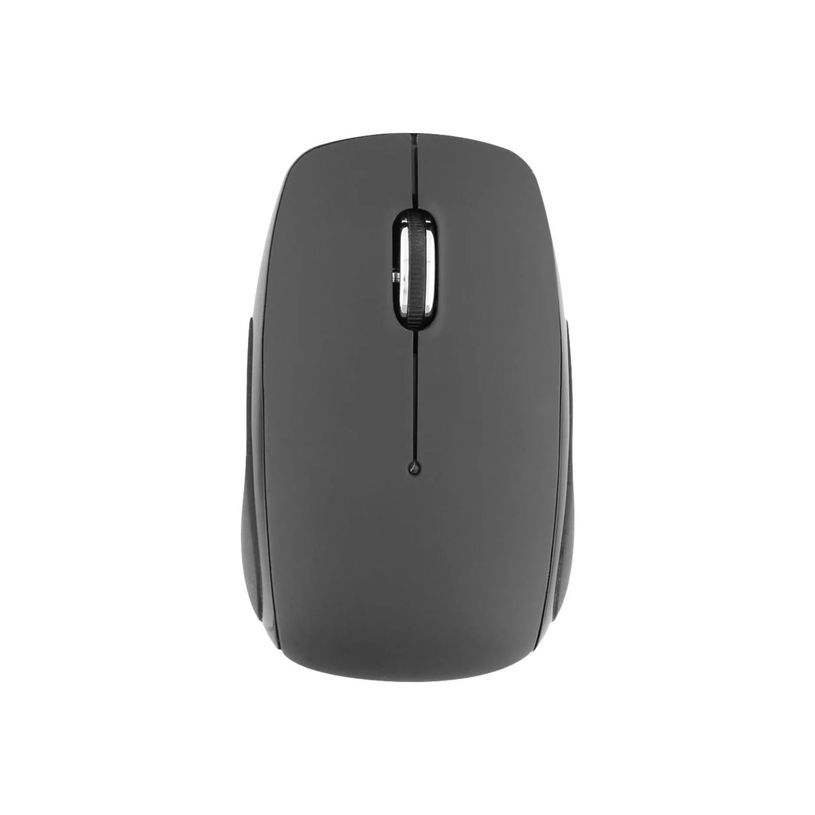 3303170073919-T'nB - souris sans fil rechargeable - noir-P_400000232_6-1