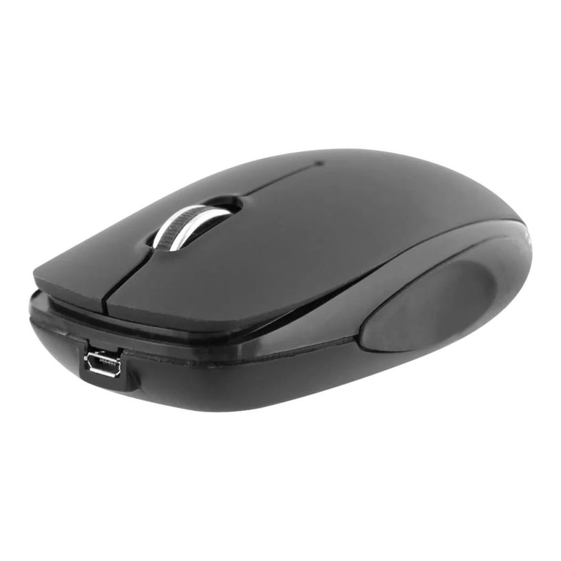 3303170073919-T'nB - souris sans fil rechargeable - noir-P_400000232_7-2