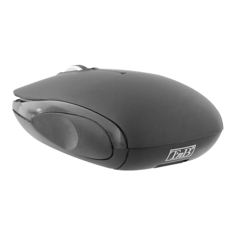 3303170073919-T'nB - souris sans fil rechargeable - noir-P_400000232_9-4