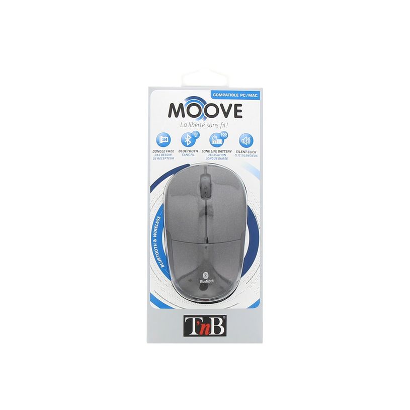 3303170071816-T'nB Moove - souris sans fil - gris-P_400000233_1-5