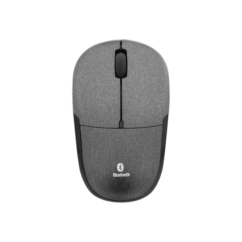 3303170071816-T'nB Moove - souris sans fil - gris-P_400000233_4-2