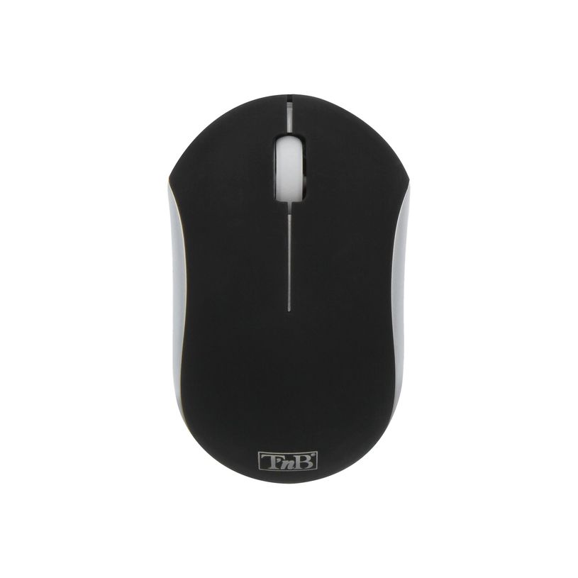 3303170095171-T'nB Rubby - souris sans fil - silencieuse - noir-P_400000234_1-0