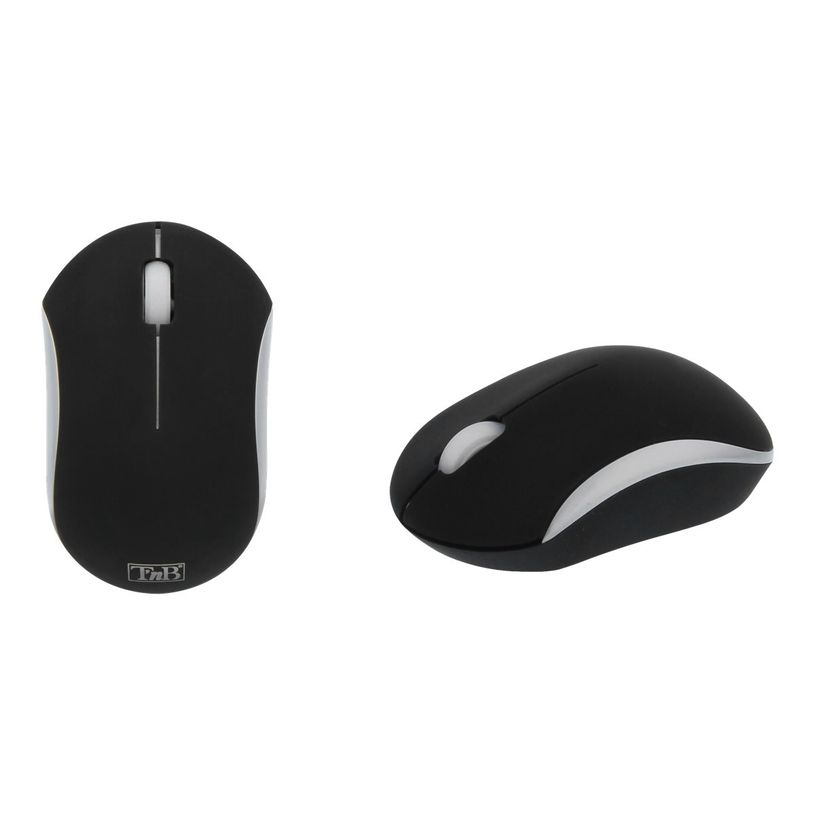 3303170095171-T'nB Rubby - souris sans fil - silencieuse - noir-P_400000234_2-1