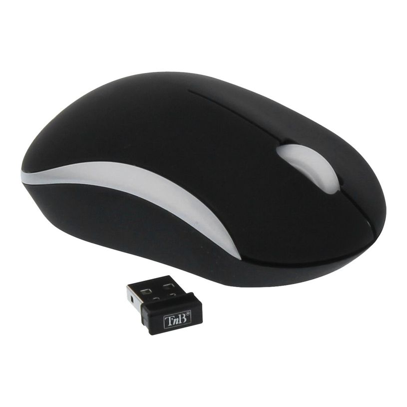 3303170095171-T'nB Rubby - souris sans fil - silencieuse - noir-P_400000234_3-2