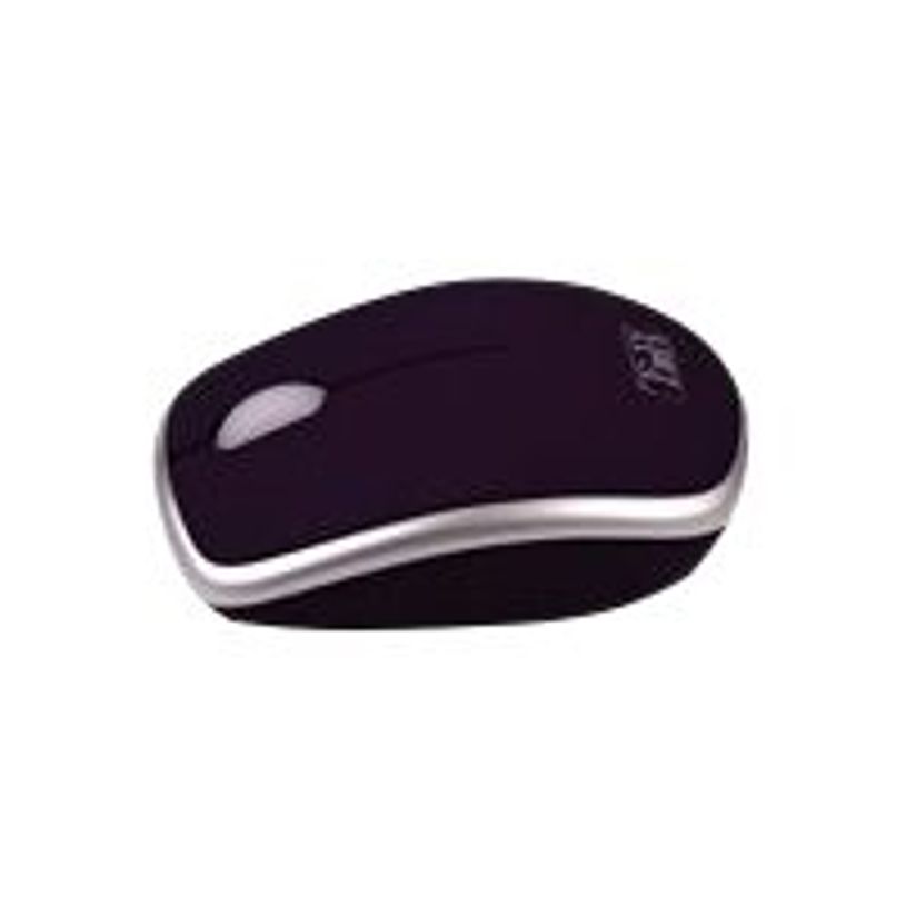 3303170095171-T'nB Rubby - souris sans fil - silencieuse - noir-P_400000234_5-4