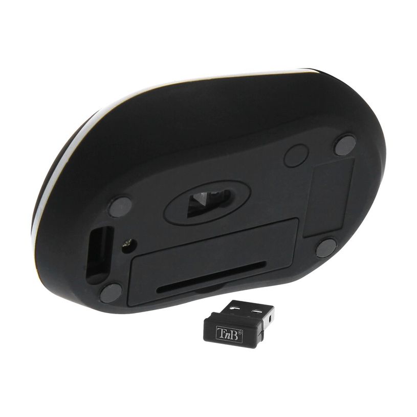 3303170095171-T'nB Rubby - souris sans fil - silencieuse - noir-P_400000234_6-5